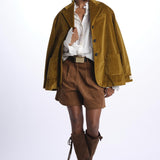  324921 OFF-WHITE farm rio 