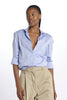 MOD.19 camicia ml cotone