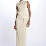 Gonna plitted LS2511SK005EBE BEIGE le 17 septembre 