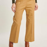  PERON COGA COLONIAL sofie d'hoore 
