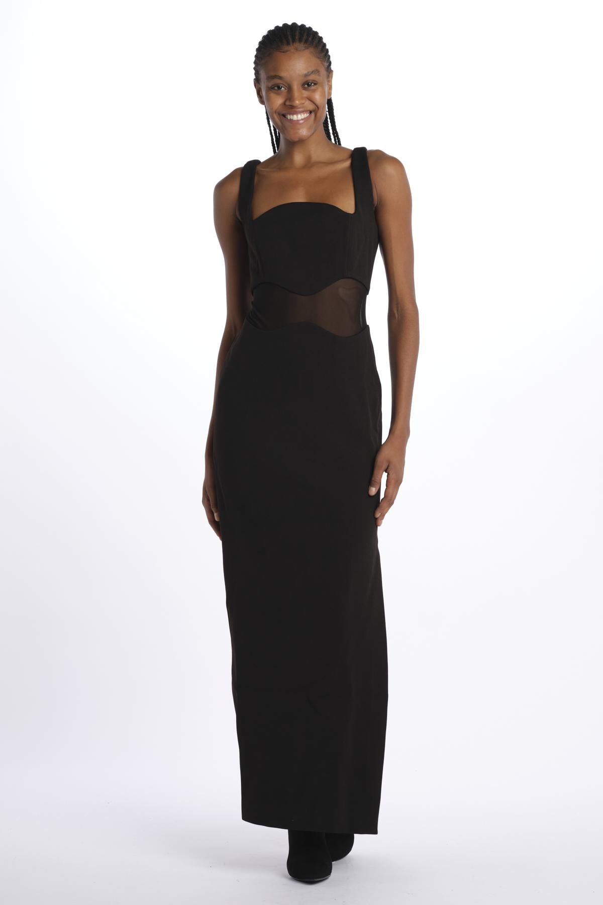  JAS24DR062 BALC misha 