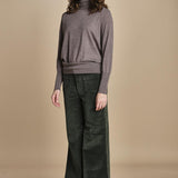 73% COTONE 25%TENCEL 2% ELASTAN CARLA XV01 128 BOSCO ps don't forget me 