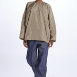  BERIL POTA-02 sofie d'hoore 