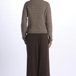  MIL10A24 ECOWALNUT milaura 