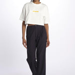 Pantalone Cargo 0191 NAVY aspesi 