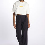 Pantalone Cargo 0191 NAVY aspesi 