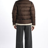  IDAK BROWN schott 