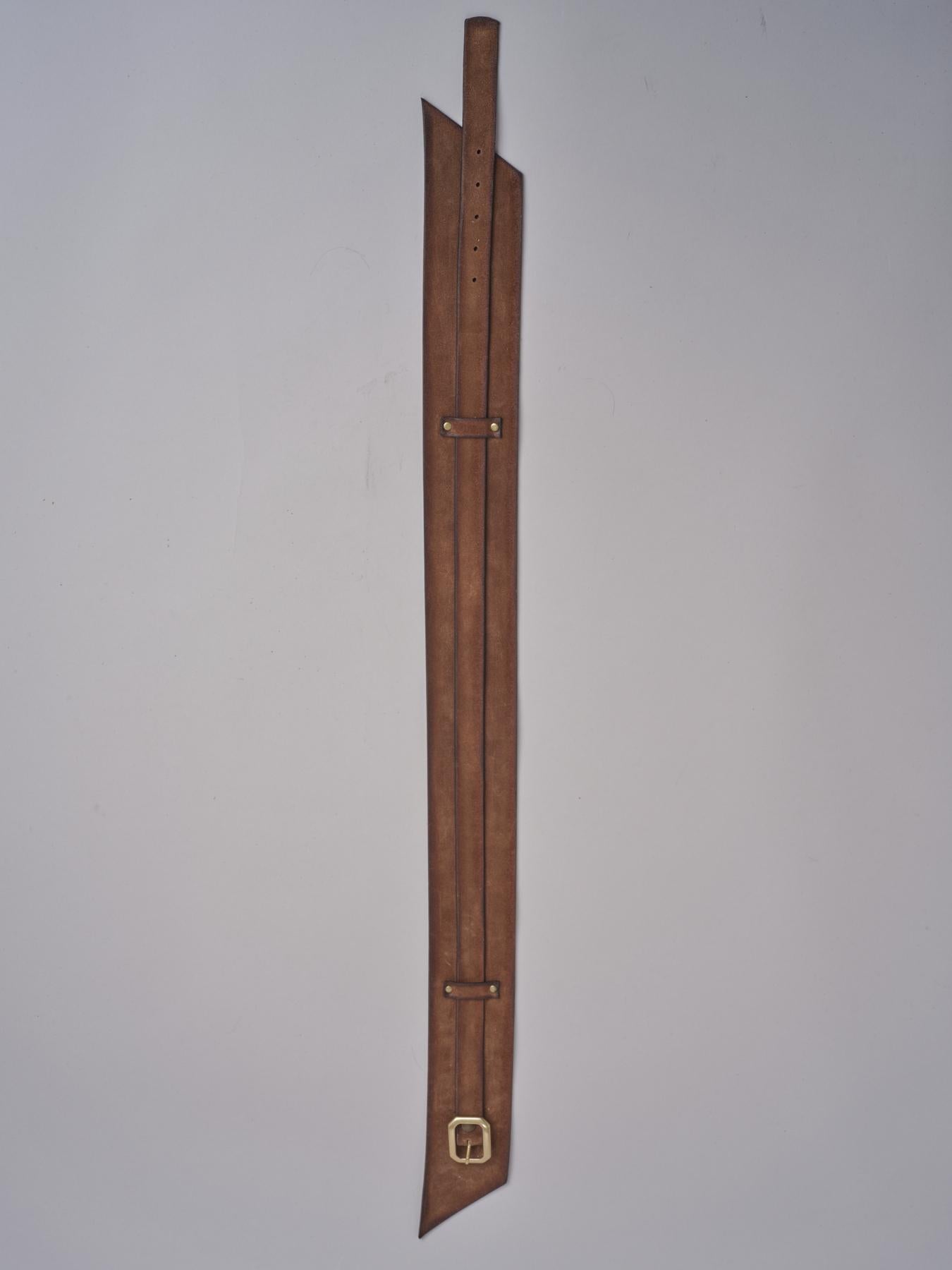  14280 BRUCIATO milaura 