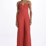 farm rio 332196RED