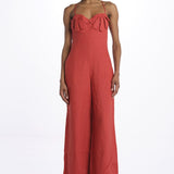 farm rio 332196RED