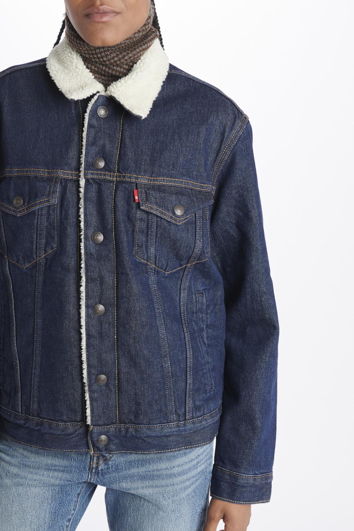  16365 0084 levi's 