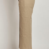modello uomo POINT SNW 192 CAMELLO studio nicholson 