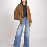 denim over 10665-313 RWH REMEMBER WHEN mother 