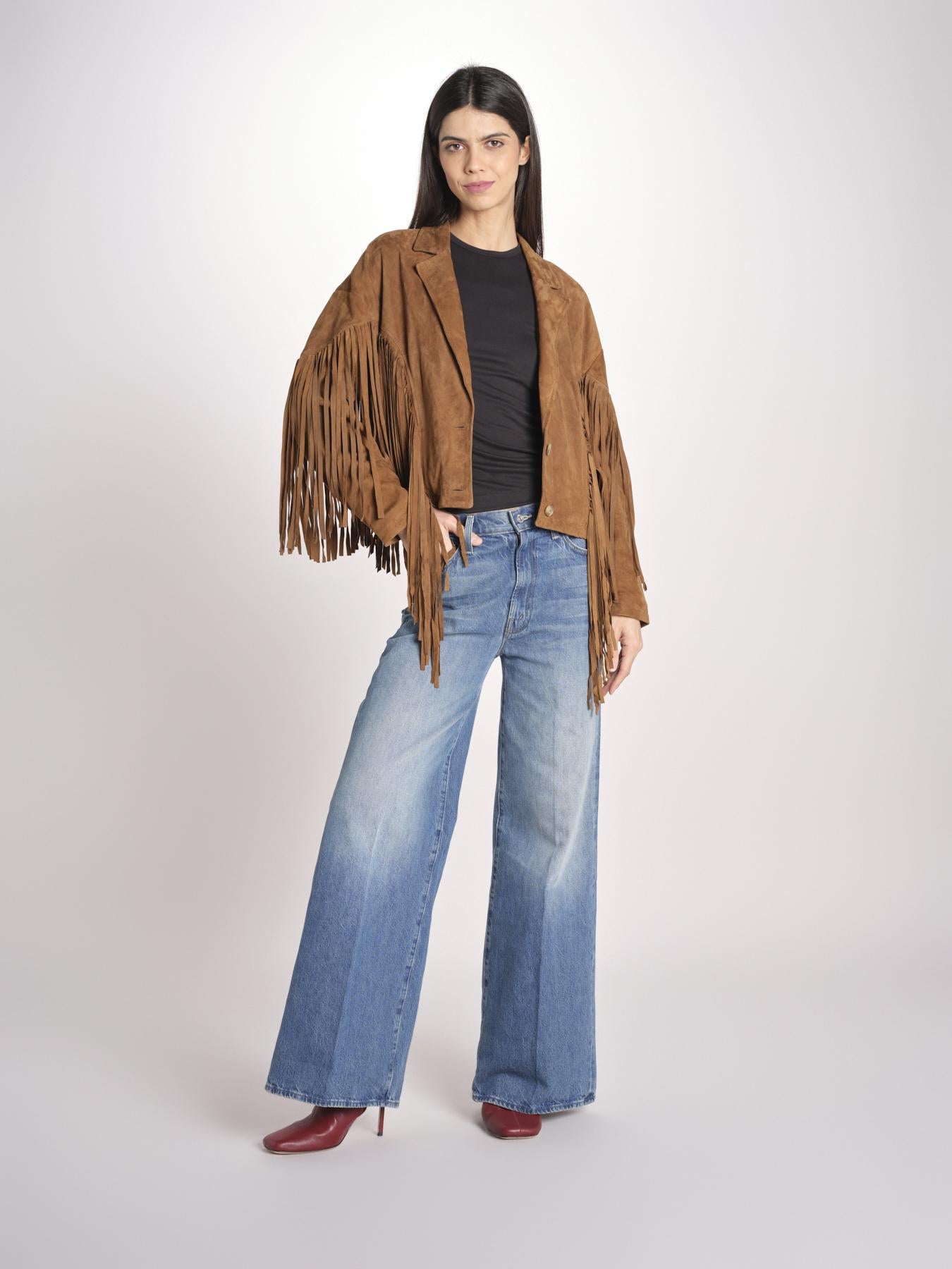 denim over 10665-313 RWH REMEMBER WHEN mother 