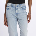 Denim boys lavato THEDITCHERZIPANKLE10078-1351 THEDITCHERZIPANKLE 10078-1351 mother 