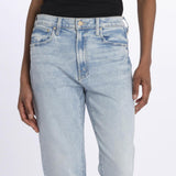 Denim boys lavato THEDITCHERZIPANKLE10078-1351 THEDITCHERZIPANKLE 10078-1351 mother 