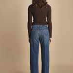  THE LASSO SNEAK 10478 259_C mother 