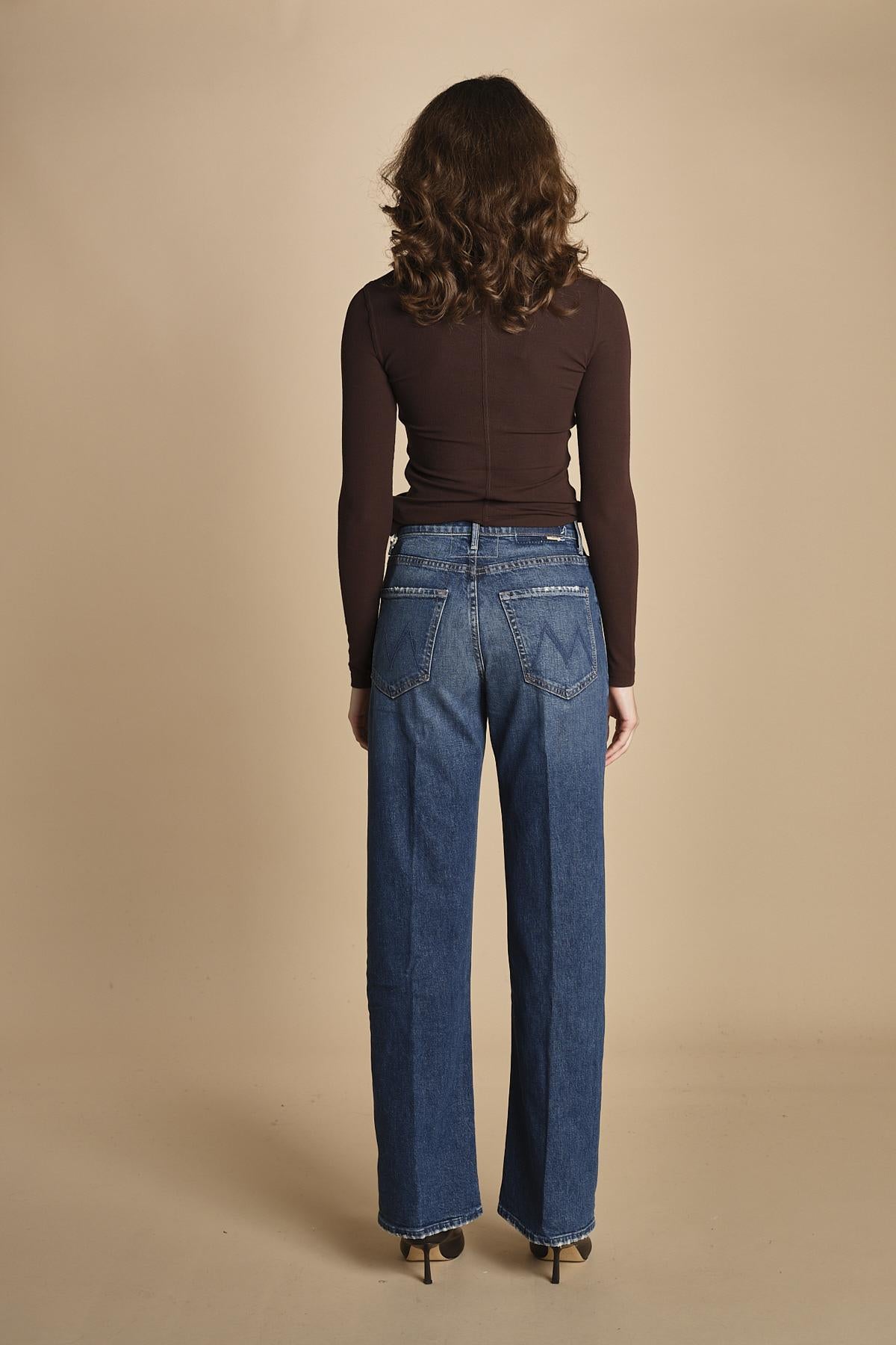  THE LASSO SNEAK 10478 259_C mother 
