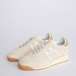MESTARI TURTLE DOVE MESTARI BRIGHT WHITE karhu 