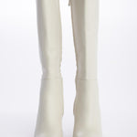  ANABEL ICE LEATHER martinez 