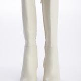  ANABEL ICE LEATHER martinez 