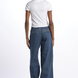  A7419 0013 levi's 