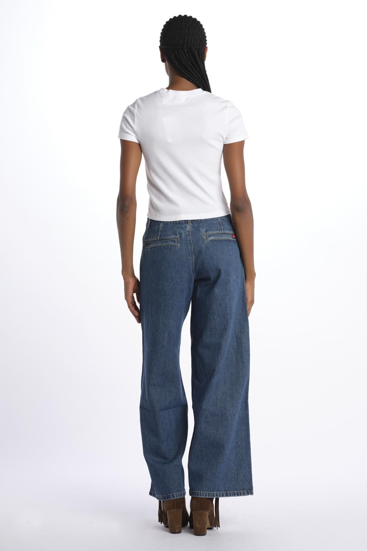  A7419 0013 levi's 