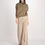 denim coloured NADIA NA161 CORDA nine in the morning 