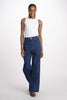 FAUVE denim fl 98 w by fam.
