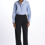  MOD0173 NAVY aspesi 