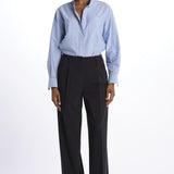  MOD0173 NAVY aspesi 