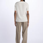 joseph JF005849IVORY