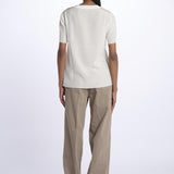 joseph JF005849IVORY