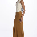 Gonna lunga 40702-412 AMBRA federica tosi 