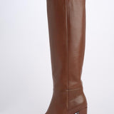  ST1689 69 l'arianna 