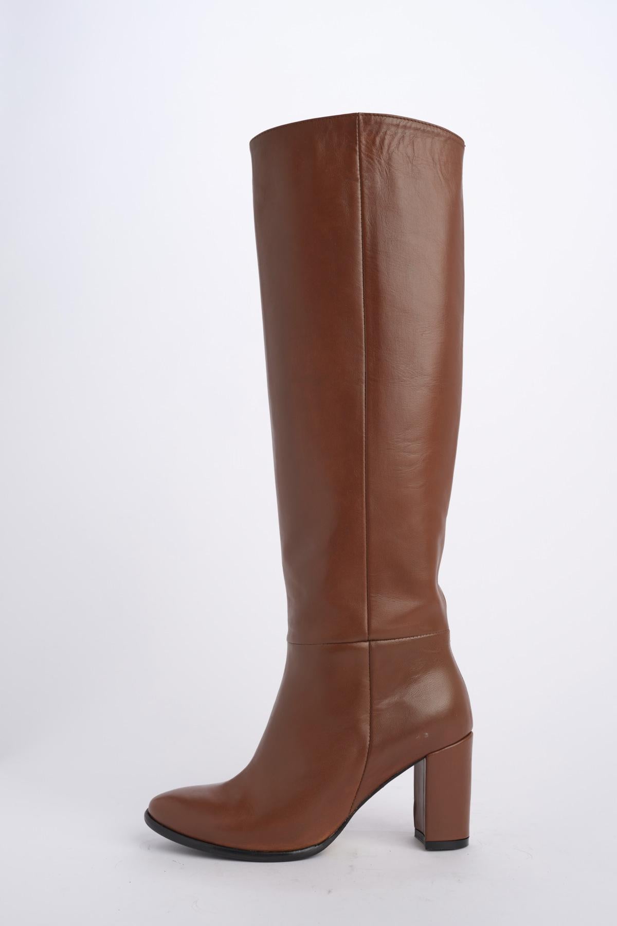  ST1689 69 l'arianna 