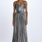  LUMI1283 SILVER rebecca vallance 