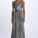  LUMI1283 SILVER rebecca vallance 