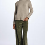  SERENATVS19 031MILITARY ps don't forget me 