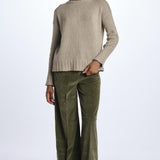  SERENATVS19 031MILITARY ps don't forget me 