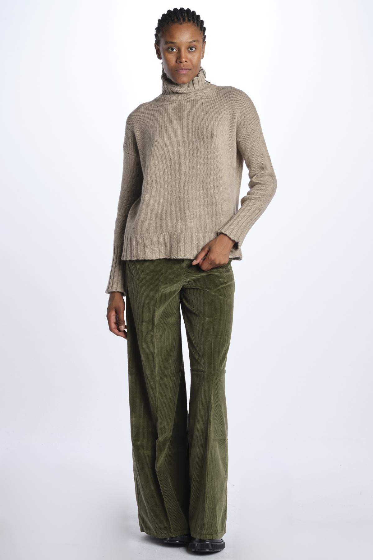  SERENATVS19 031MILITARY ps don't forget me 