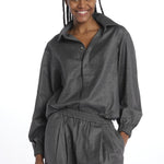  243-2001-30 GRAY30 vis a vis 