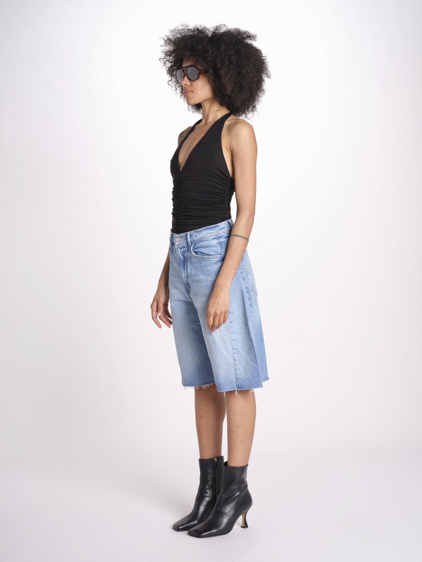  TWISTED NERO undress code 