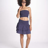 top fascia elastico MANDIBLATU ENCRE laraethnics 