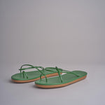  KANSIN GREEN ancient greek 