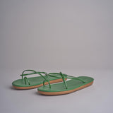  KANSIN GREEN ancient greek 