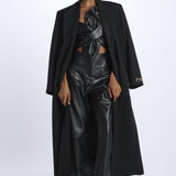  P040 092 BLACK just bee queen 