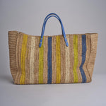  RIAKA 01BG526 MULTI bagatelle france 