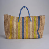  RIAKA 01BG526 MULTI bagatelle france 