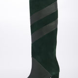  ST1690 VERDE l'arianna 